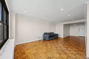 2835 Webb Ave, Bronx, NY 10468 - Photo 11