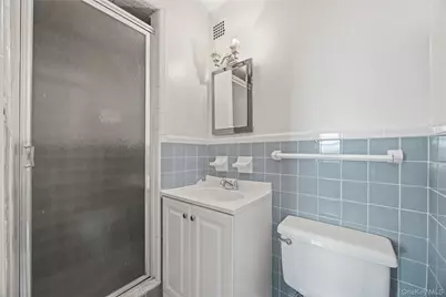 2835 Webb Avenue #9E, Bronx, NY 10468 - Photo 29