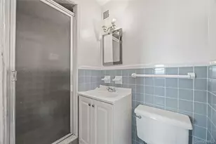 2835 Webb Ave, Bronx, NY 10468 - Photo 29