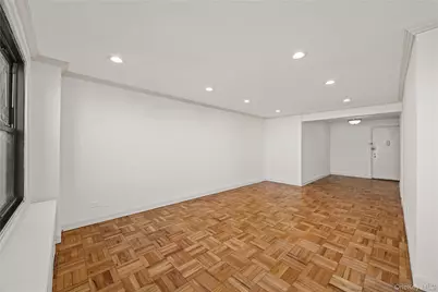 2835 Webb Avenue #9E, Bronx, NY 10468 - Photo 13