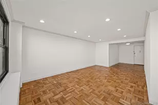 2835 Webb Ave, Bronx, NY 10468 - Photo 13