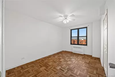 2835 Webb Avenue #9E, Bronx, NY 10468 - Photo 23