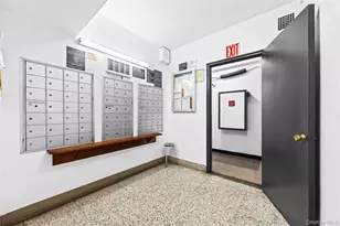 2835 Webb Ave, Bronx, NY 10468 - Photo 31