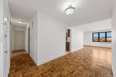 2835 Webb Avenue #9E, Bronx, NY 10468 - Photo 9