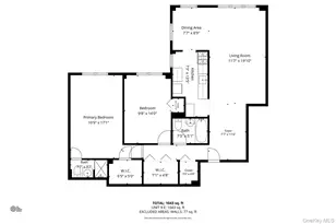 2835 Webb Ave, Bronx, NY 10468 - Photo 33