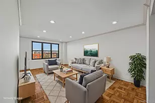 2835 Webb Ave, Bronx, NY 10468 - Photo 1