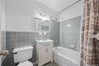 2835 Webb Avenue #9E, Bronx, NY 10468 - Photo 21