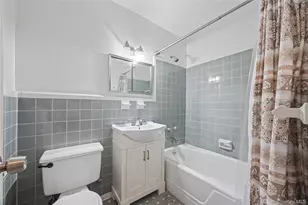 2835 Webb Ave, Bronx, NY 10468 - Photo 21