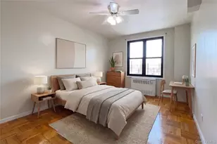 2835 Webb Ave, Bronx, NY 10468 - Photo 3