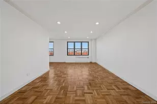 2835 Webb Ave, Bronx, NY 10468 - Photo 11