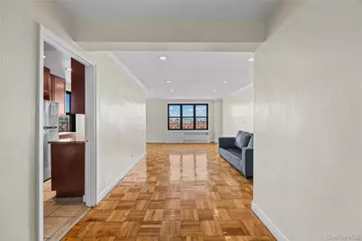 2835 Webb Avenue #9E, Bronx, NY 10468 - Photo 5