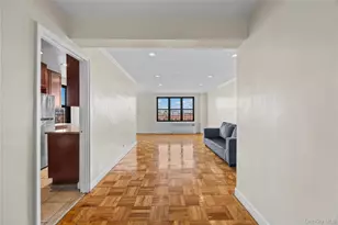 2835 Webb Ave, Bronx, NY 10468 - Photo 5