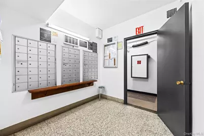 2835 Webb Avenue #9E, Bronx, NY 10468 - Photo 25