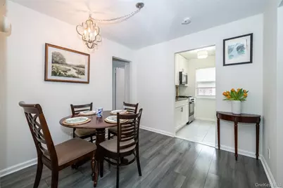 450 Pelham Road #3H, New Rochelle, NY 10805 - Photo 3