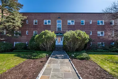 450 Pelham Road #3H, New Rochelle, NY 10805 - Photo 3