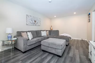 450 Pelham Road #3H, New Rochelle, NY 10805 - Photo 1
