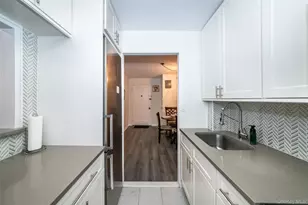 450 Pelham Rd, New Rochelle, NY 10805 - Photo 7