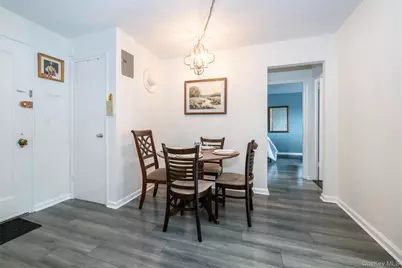 450 Pelham Road #3H, New Rochelle, NY 10805 - Photo 5