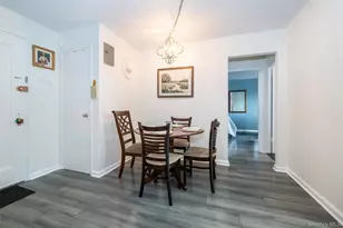 450 Pelham Rd, New Rochelle, NY 10805 - Photo 5