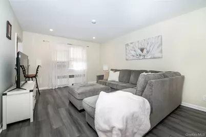 450 Pelham Road #3H, New Rochelle, NY 10805 - Photo 9