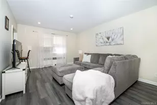 450 Pelham Rd, New Rochelle, NY 10805 - Photo 9