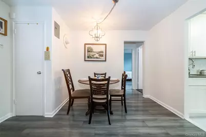 450 Pelham Road #3H, New Rochelle, NY 10805 - Photo 5