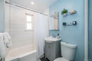 450 Pelham Rd, New Rochelle, NY 10805 - Photo 13