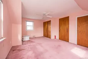 832 Stratford Dr, East Meadow, NY 11554 - Photo 11