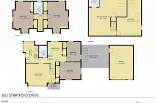 832 Stratford Dr, East Meadow, NY 11554 - Photo 23