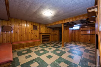 832 Stratford Drive, East Meadow, NY 11554 - Photo 13