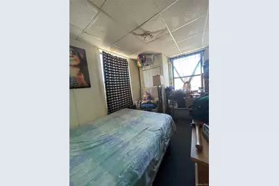 246-02 Jericho Turnpike, Floral Park, NY 11001 - Photo 19