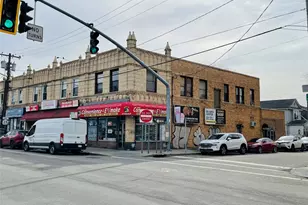 24602 Jericho Tpke, Floral Park, NY 11001 - Photo 1