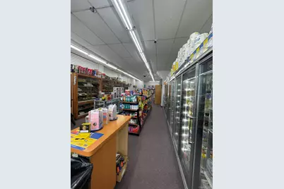 246-02 Jericho Turnpike, Floral Park, NY 11001 - Photo 5