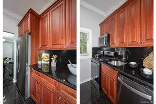 234 River Ave, Patchogue, NY 11772 - Photo 3