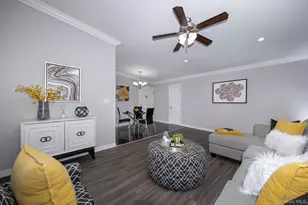 234 River Ave, Patchogue, NY 11772 - Photo 5