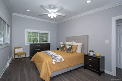 234 River Avenue #26, Patchogue, NY 11772 - Photo 7