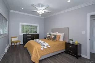 234 River Ave, Patchogue, NY 11772 - Photo 7