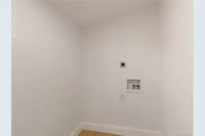 37 New Avenue, Yonkers, NY 10704 - Photo 11