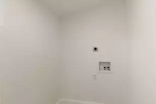 37 New Ave, Yonkers, NY 10704 - Photo 11