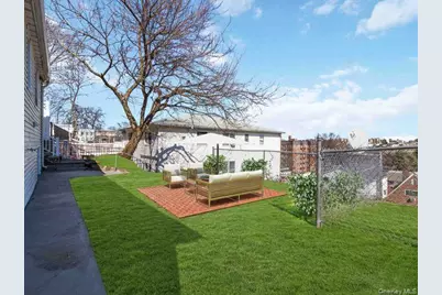 37 New Avenue, Yonkers, NY 10704 - Photo 3