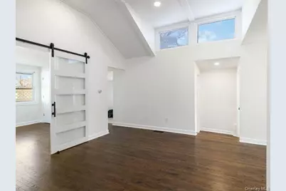 37 New Avenue, Yonkers, NY 10704 - Photo 5