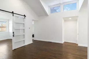 37 New Ave, Yonkers, NY 10704 - Photo 5