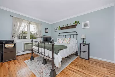 10 Glen Hollow Road #C7, Holtsville, NY 11742 - Photo 11