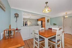 10 Glen Hollow Rd, Holtsville, NY 11742 - Photo 7