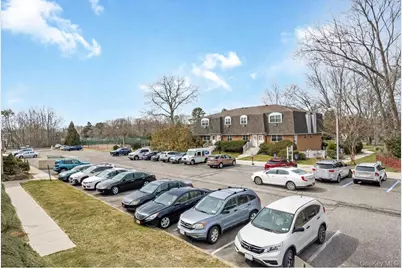 10 Glen Hollow Road #C7, Holtsville, NY 11742 - Photo 13