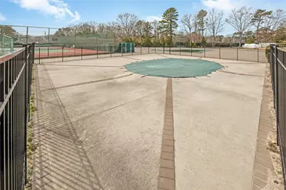 10 Glen Hollow Road #C7, Holtsville, NY 11742 - Photo 17