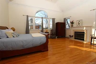 445 Grace Church Street, Rye, NY 10580 - Photo 9