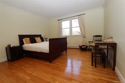 445 Grace Church Street, Rye, NY 10580 - Photo 13