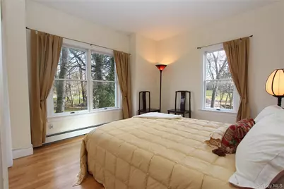 445 Grace Church Street, Rye, NY 10580 - Photo 7