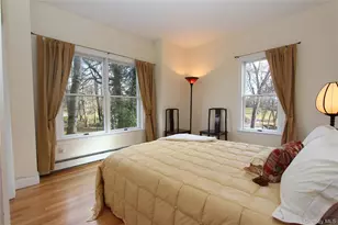 445 Grace Church St, Rye, NY 10580 - Photo 7